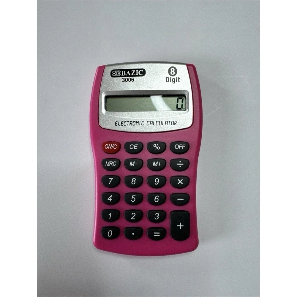N/A this pocket